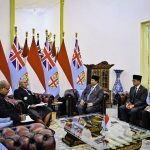 Sitiveni Ligamamada Rabuka