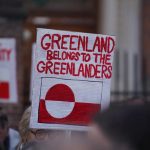 Greenland diberi pemerintahan sendiri