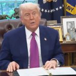 sistem pertahanan rudal Golden