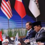 ADB meningkatkan pembiayaan sektor