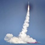 konstelasi satelit Tianqi