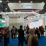 the auction of oil and gas