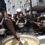 personel keamanan swasta AS