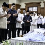 Eddie Mardjoeki Nalapraya