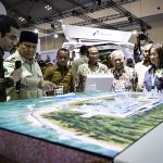 Kedaulatan suatu bangsa