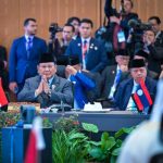 ASEAN dan GCC memiliki