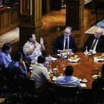 Prof. Sir Steve Smith