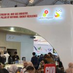 the revision of taxation rules for gross