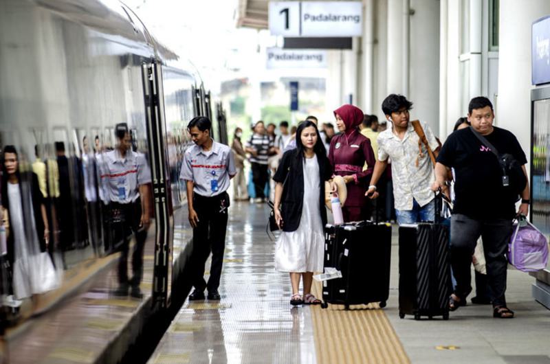 kartu berlangganan Whoosh