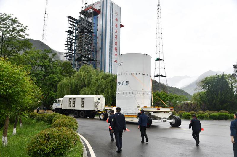 Misteri sebuah asteroid dekat