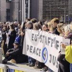 Austria memenangkan Eurovision