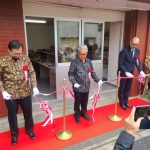upaya membangkitkan UMKM Indonesia