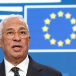 Israel harus mencabut blokade