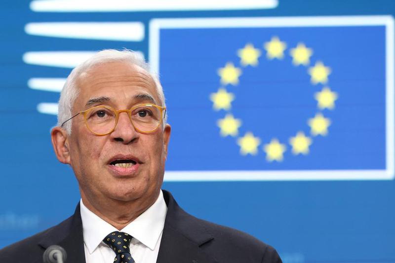 Israel harus mencabut blokade