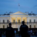 pengenaan tarif sepihak