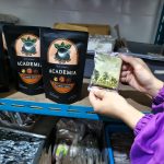 Indonesia menargetkan peningkatan ekspor