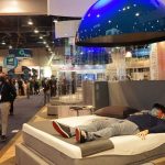 para produsen furnitur AS
