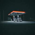 raksasa minyak Exxon Mobil