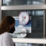 kemungkinan Wuhan merupakan asal