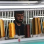 kelangkaan lapangan kerja