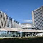 Gabon dibekukan dari UA