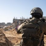 tujuan utama kampanye militer