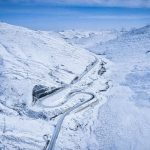 pemanasan global kemungkinan akan