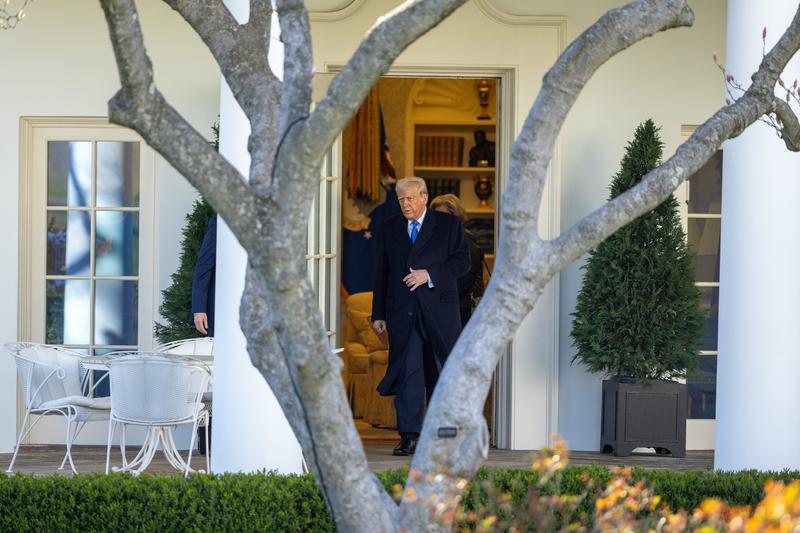 Rusia berhasil mencegat dan