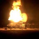 pelabuhan-pelabuhan utama laut