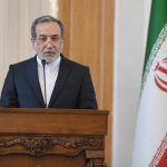 Iran tidak akan ragu