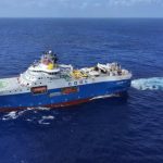 sistem ‘Haijing’ merupakan perangkat