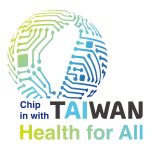 badan pembuat keputusan tertinggi