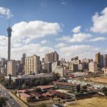 beberapa eks penguasa kolonial