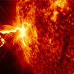 FLARE memanfaatkan platform penelitian