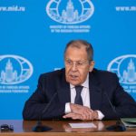 Moskow akan segera mengirim