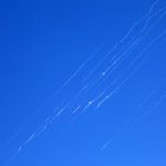 Rusia tetap berkomitmen pada