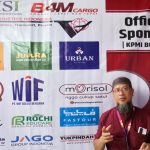 the mentoring program