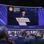 Prospek ekonomi Indonesia