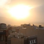 tidak ada kerusakan tambahan