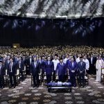 Tanggul Laut Pantai Utara