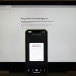 Donald Trump akan memperpanjang