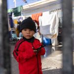 deportasi imigran ke