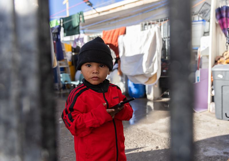 deportasi imigran ke
