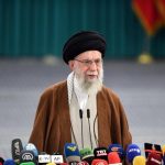 Israel akan menerima hukuman