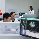 methotrexate menghasilkan efek imun