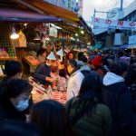 jumlah kasus penyakit mental