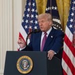 serangan Israel dapat membantu