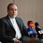 agresi Israel tidak akan