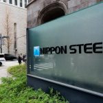 Nippon Steel telah menyelesaikan