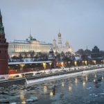 Putin mengatakan tingkat kepercayaan